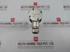 Autronica Pressure Transmitter Gt257/25P0H9U