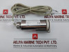 Oxygen Sensor With Cable 10V 2M By Analox Sensor 3012 Si