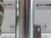 Oxygen Sensor With Cable 10V 2M By Analox Sensor 3012 Si