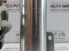 Oxygen Sensor With Cable 10V 2M By Analox Sensor 3012 Si