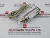 Oxygen Sensor With Cable 10V 2M By Analox Sensor 3012 Si