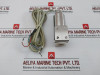 Oxygen Sensor With Cable 10V 2M By Analox Sensor 3012 Si