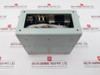 Used Condition Hmi Panel Man B&W