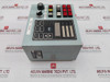 Used Condition Hmi Panel Man B&W