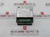 Aal-2 Insulation Monitor 0-528Vac Deif