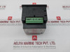 Aal-2 Insulation Monitor 0-528Vac Deif