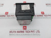 Aal-2 Insulation Monitor 0-528Vac Deif