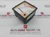 Aal-2 Insulation Monitor 0-528Vac Deif