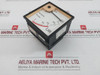 Aal-2 Insulation Monitor 0-528Vac Deif
