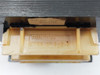 Electrical Transformer Ei105/37.5G S-si Michael