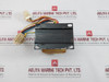 Electrical Transformer Ei105/37.5G S-si Michael