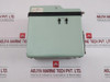 Riken Keiki Dc 6V Portable Hc Vapor Detector Lel Monitoring Unit Np-237H