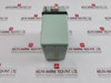 Riken Keiki Dc 6V Portable Hc Vapor Detector Lel Monitoring Unit Np-237H