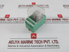Emg 45-rels/K2-g 24 Relay Module By Phoenix Contact