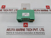 Emg 45-rels/K2-g 24 Relay Module By Phoenix Contact