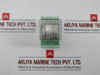 Emg 45-rels/K2-g 24 Relay Module By Phoenix Contact