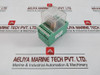 Emg 45-rels/K2-g 24 Relay Module By Phoenix Contact