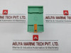 Emg 45-rels/K2-g 24 Relay Module By Phoenix Contact