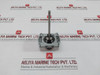 Qae2121.010 Immersion Temperature Sensor Siemens
