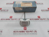 Qae2121.010 Immersion Temperature Sensor Siemens