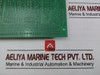 Processor Board Control Pcb Module Rev K By Milnor 08Bspdb