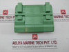 Is Interschalt Logic Alarm Module Lam 10