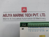 Is Interschalt Logic Alarm Module Lam 10