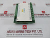 Is Interschalt Logic Alarm Module Lam 10