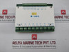 Is Interschalt Logic Alarm Module Lam 10