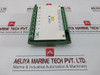 Is Interschalt Logic Alarm Module Lam 10