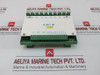 Is Interschalt Logic Alarm Module Lam 10