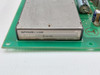 Mca-601-01 By Nabco Interface And Power Distribution Card