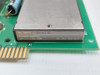 Mca-601-01 By Nabco Interface And Power Distribution Card