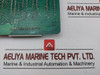 Mrc Trunk Board P50011A