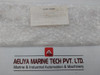 Mrc Trunk Board P50011A