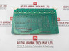Mrc Trunk Board P50011A