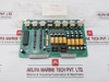 Mrc Trunk Board P50011A