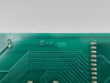 Analog To Digital Converter Board Rev.C By Milnor 08Bsaddat