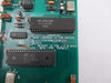 Analog To Digital Converter Board Rev.C By Milnor 08Bsaddat