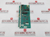 Analog To Digital Converter Board Rev.C By Milnor 08Bsaddat