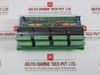 Drm401 Digital Relay Module Stn Atlas