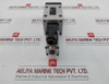 Hydraulic Magnetic Valve Aedrvn10/100 Wandfluh