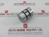 R+W Elastomer Coupling With Used Condition