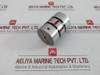 Elastomer Coupling R+W