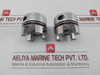 Elastomer Coupling R+W