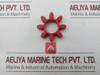 Elastomer Coupling R+W