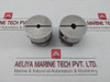 Elastomer Coupling R+W