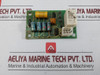 M14243-1 Printed Circuit Board Lincoln Electric