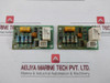 M14243-1 Printed Circuit Board Lincoln Electric
