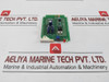 593-3003/4 Mother Board By Danfoss